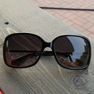 Marc Jacob's sunnies